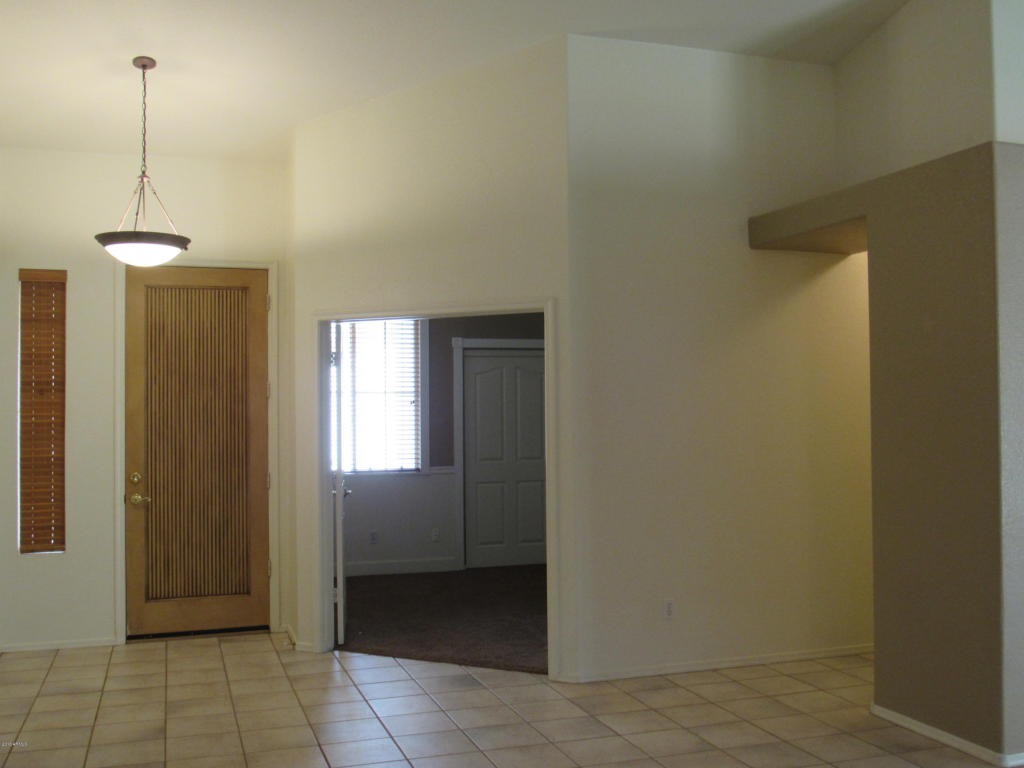 7924 E Plata Ave, Mesa, AZ 85212 photo 7