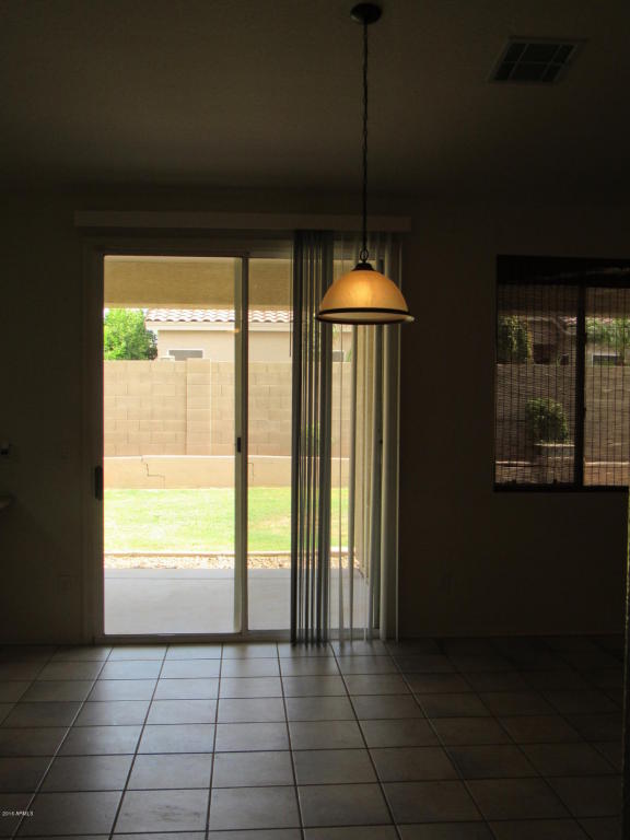 7924 E Plata Ave, Mesa, AZ 85212 photo 14