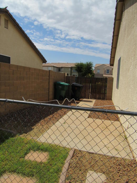 7924 E Plata Ave, Mesa, AZ 85212 photo 39