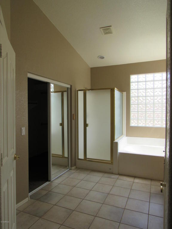 7924 E Plata Ave, Mesa, AZ 85212 photo 32