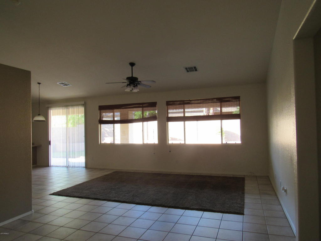 7924 E Plata Ave, Mesa, AZ 85212 photo 44