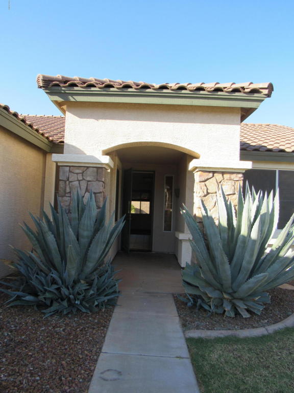7924 E Plata Ave, Mesa, AZ 85212 photo 43