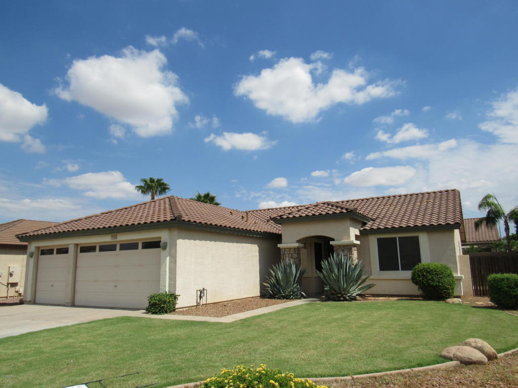 7924 E Plata Ave, Mesa, AZ 85212 photo 4