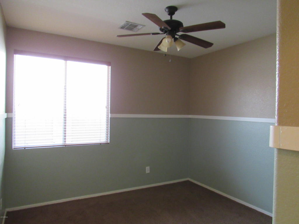 7924 E Plata Ave, Mesa, AZ 85212 photo 22