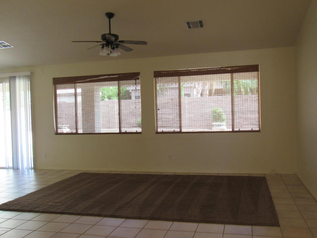 7924 E Plata Ave, Mesa, AZ 85212 photo 11
