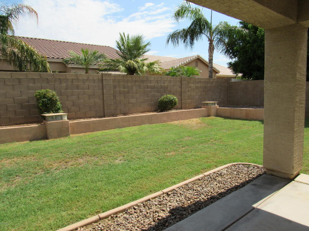 7924 E Plata Ave, Mesa, AZ 85212 photo 37