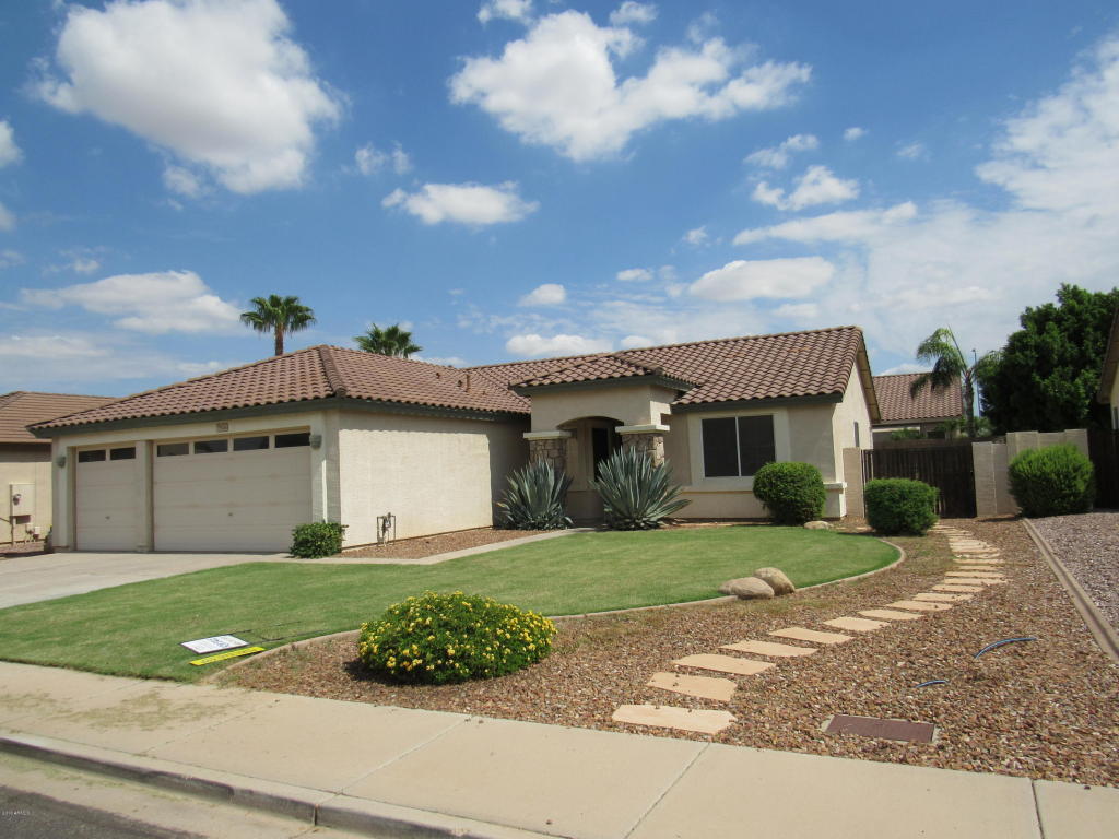 7924 E Plata Ave, Mesa, AZ 85212 photo 3
