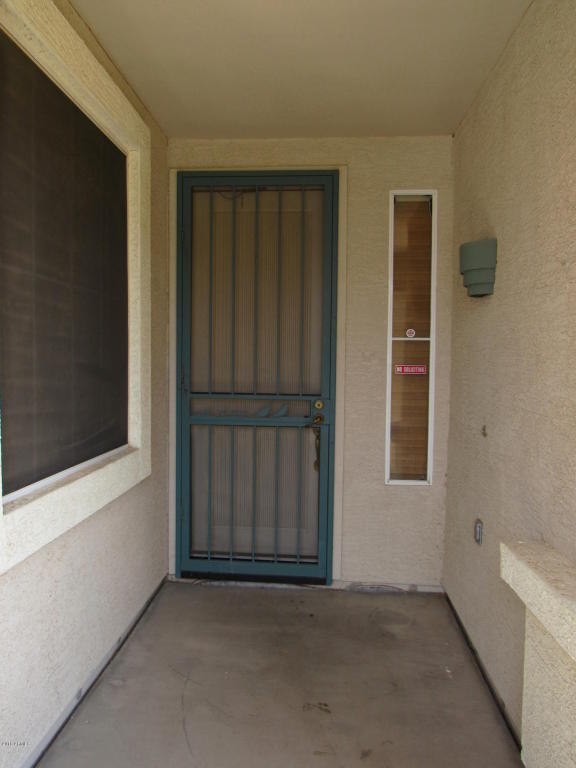 7924 E Plata Ave, Mesa, AZ 85212 photo 5