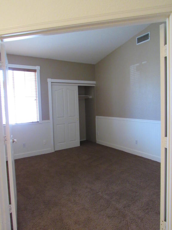 7924 E Plata Ave, Mesa, AZ 85212 photo 26