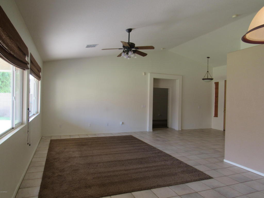 7924 E Plata Ave, Mesa, AZ 85212 photo 8
