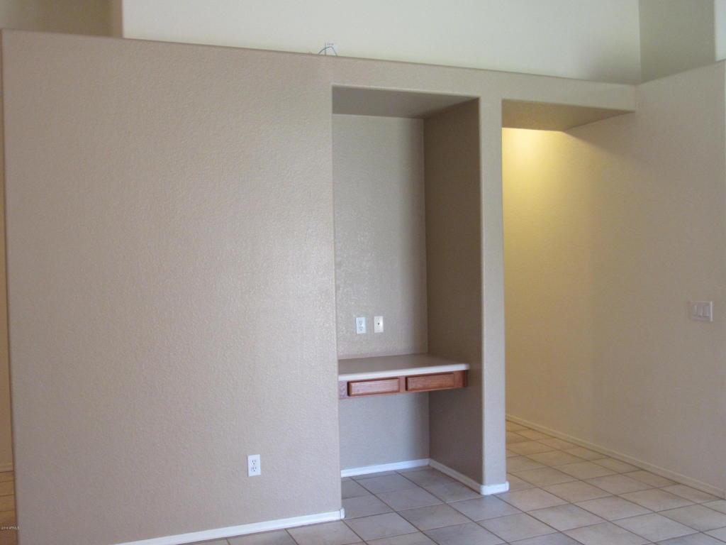 7924 E Plata Ave, Mesa, AZ 85212 photo 12