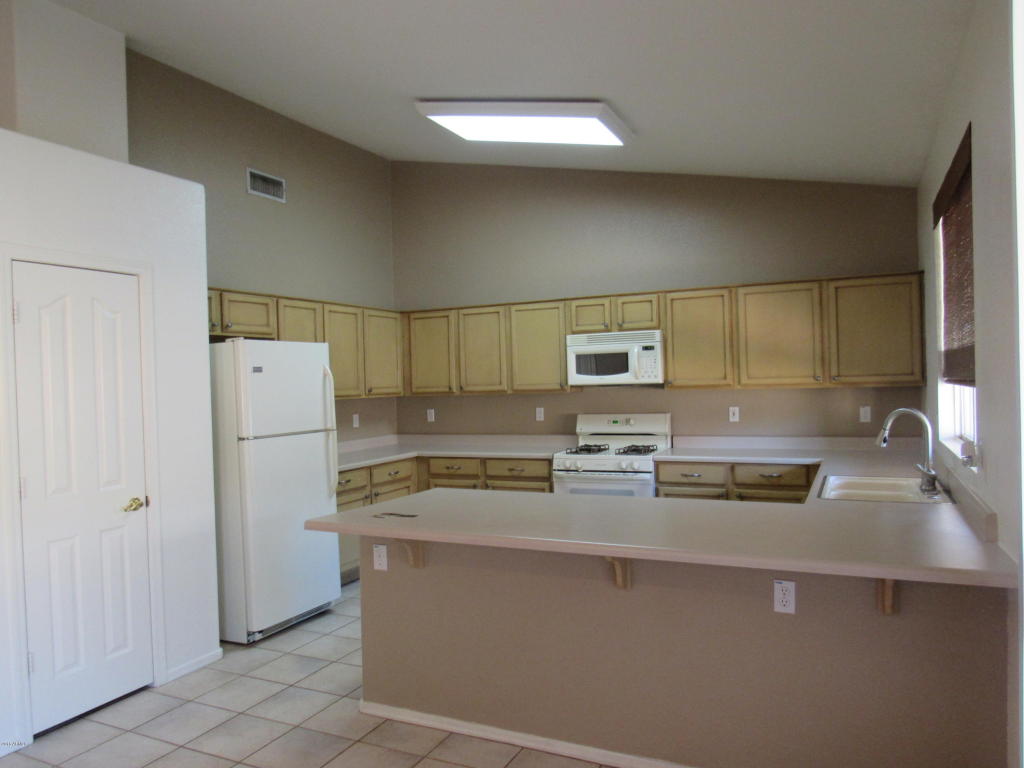 7924 E Plata Ave, Mesa, AZ 85212 photo 51