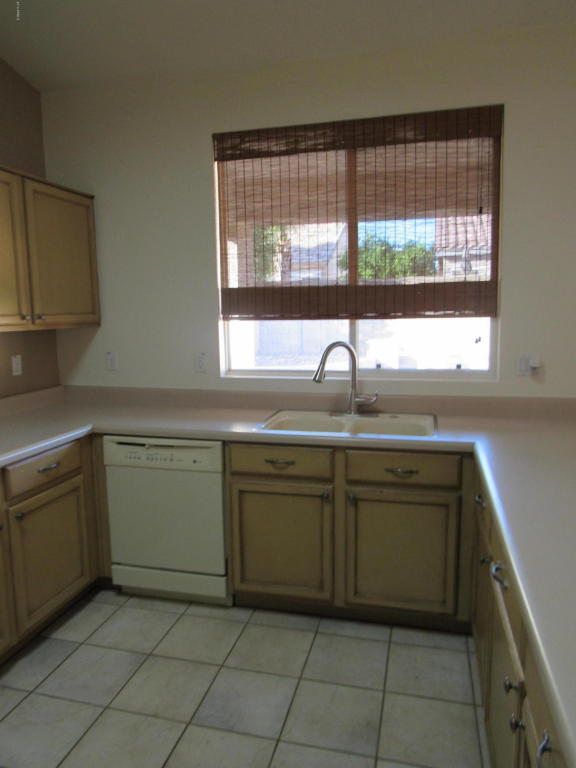 7924 E Plata Ave, Mesa, AZ 85212 photo 50