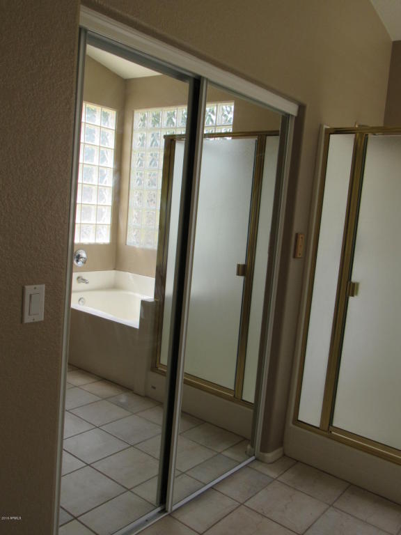 7924 E Plata Ave, Mesa, AZ 85212 photo 34