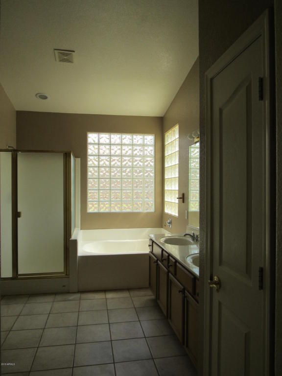 7924 E Plata Ave, Mesa, AZ 85212 photo 30