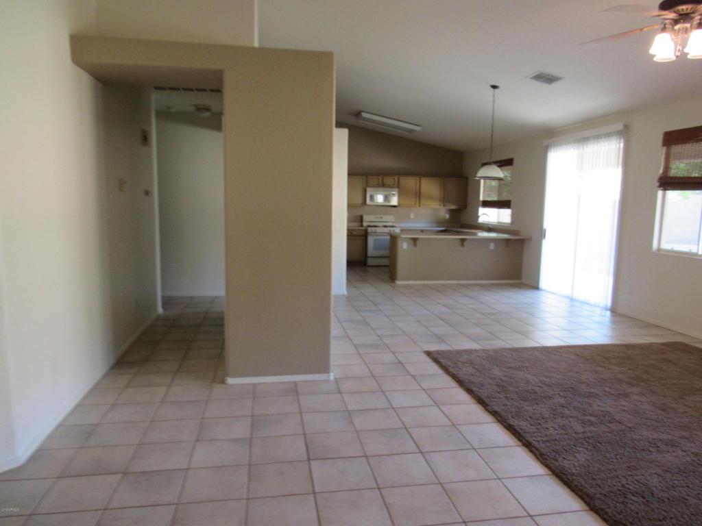 7924 E Plata Ave, Mesa, AZ 85212 photo 46
