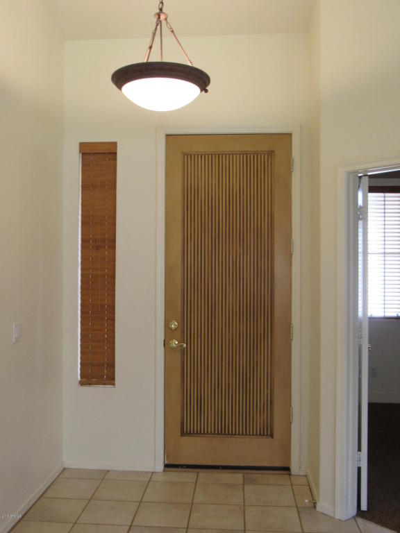 7924 E Plata Ave, Mesa, AZ 85212 photo 6