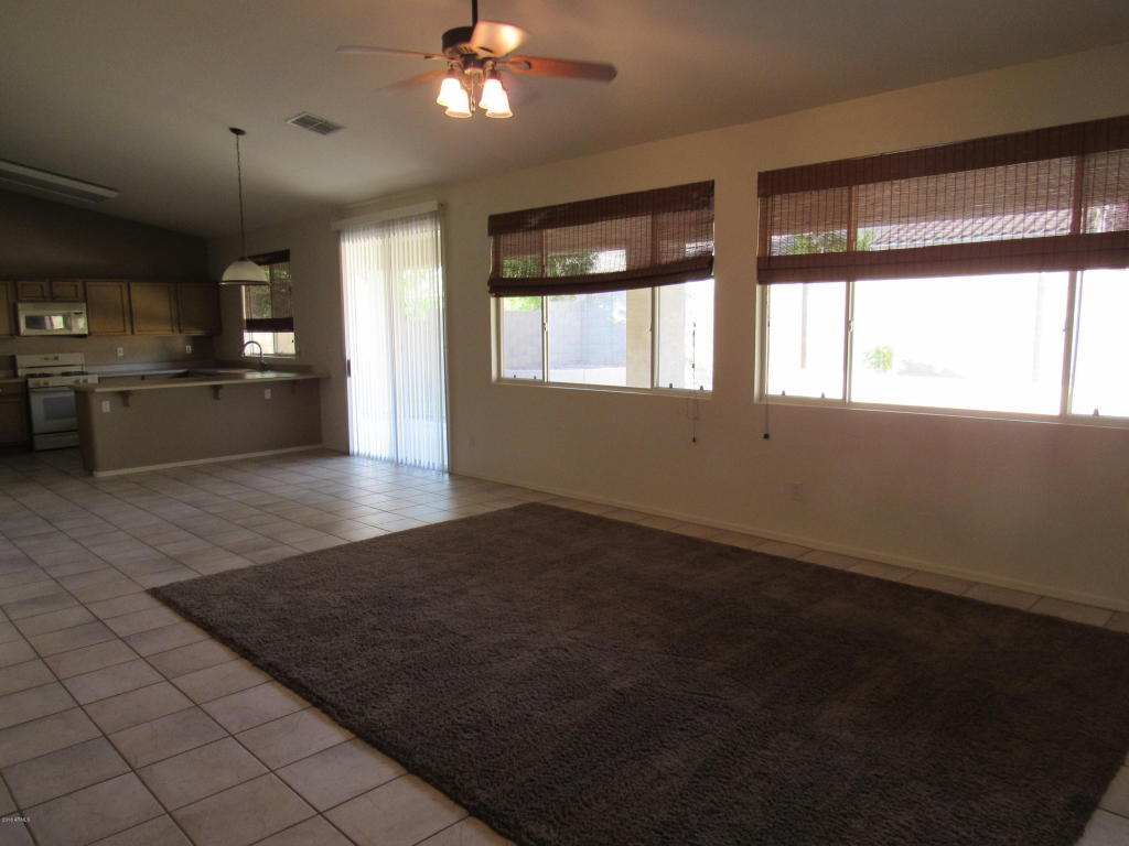 7924 E Plata Ave, Mesa, AZ 85212 photo 45
