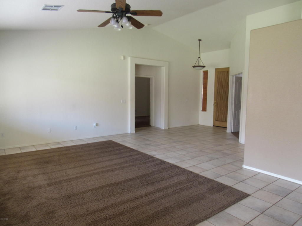 7924 E Plata Ave, Mesa, AZ 85212 photo 9