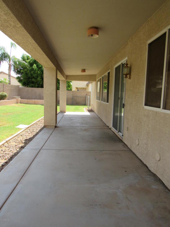 7924 E Plata Ave, Mesa, AZ 85212 photo 35