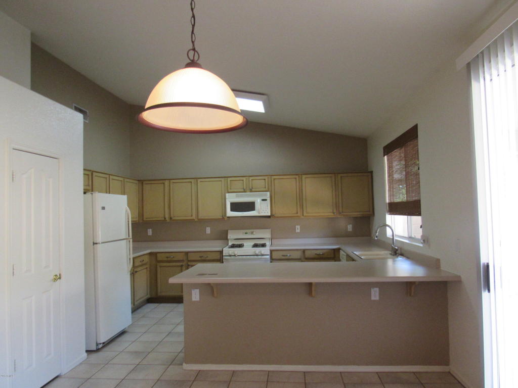 7924 E Plata Ave, Mesa, AZ 85212 photo 48