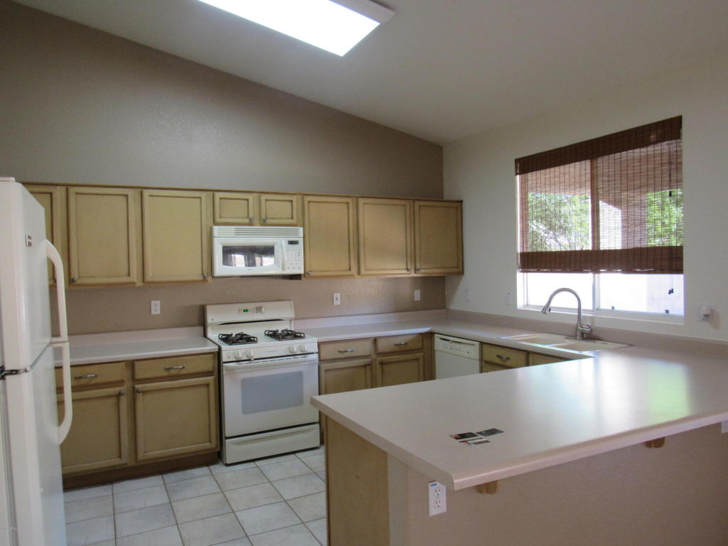 7924 E Plata Ave, Mesa, AZ 85212 photo 49
