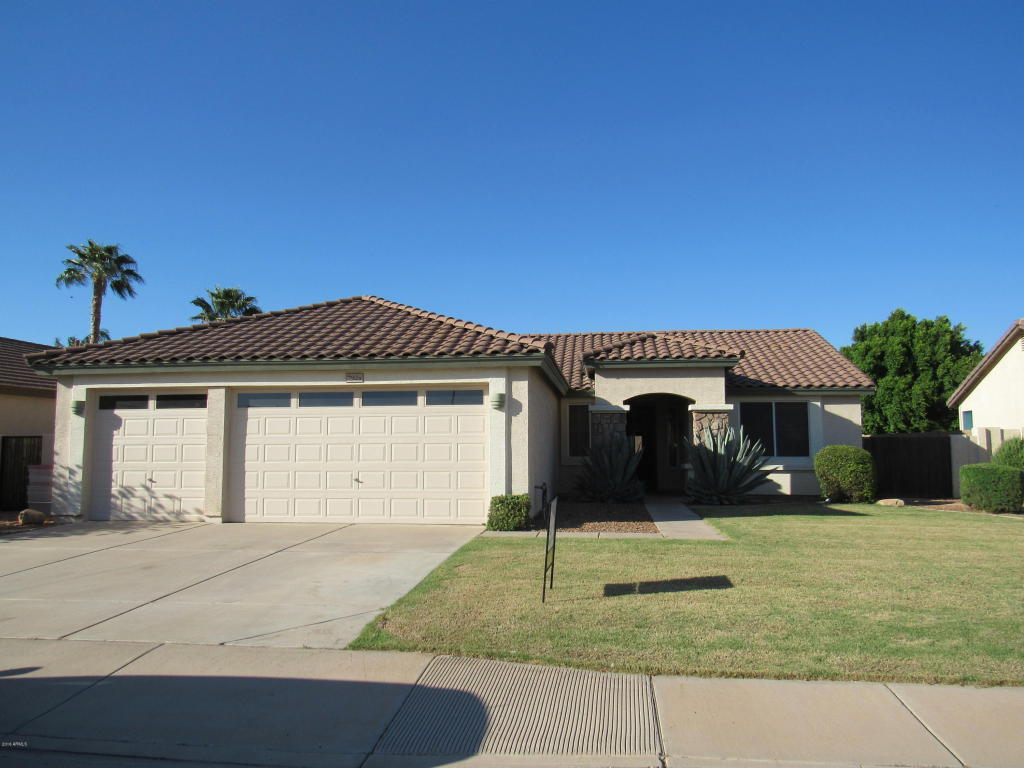 7924 E Plata Ave, Mesa, AZ 85212 photo 41