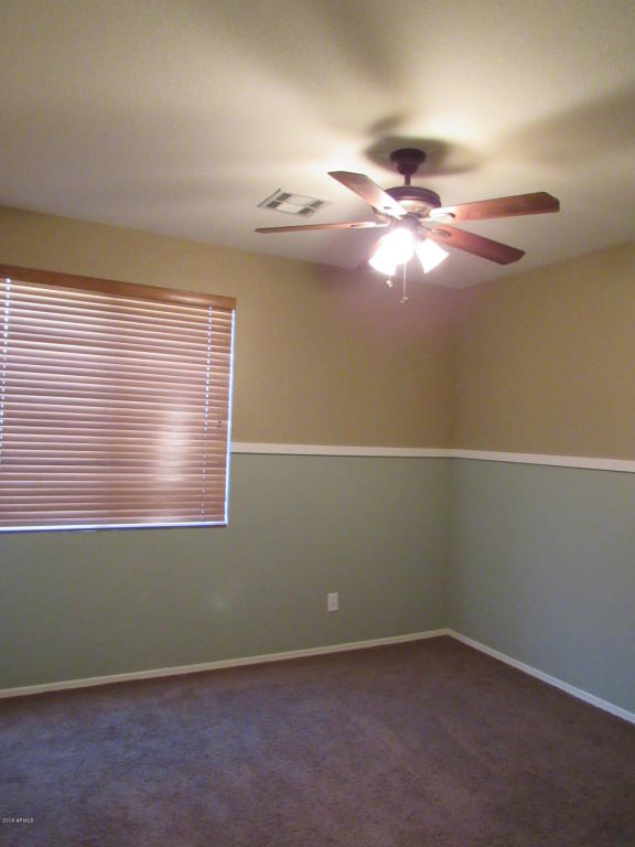 7924 E Plata Ave, Mesa, AZ 85212 photo 23