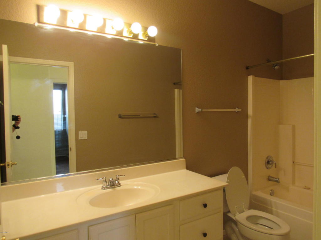 7924 E Plata Ave, Mesa, AZ 85212 photo 21
