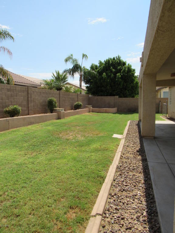 7924 E Plata Ave, Mesa, AZ 85212 photo 36