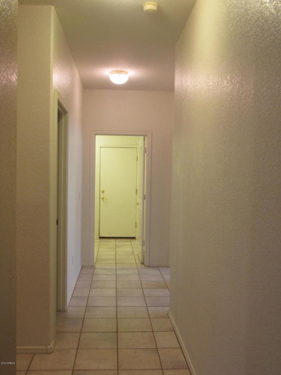 7924 E Plata Ave, Mesa, AZ 85212 photo 19