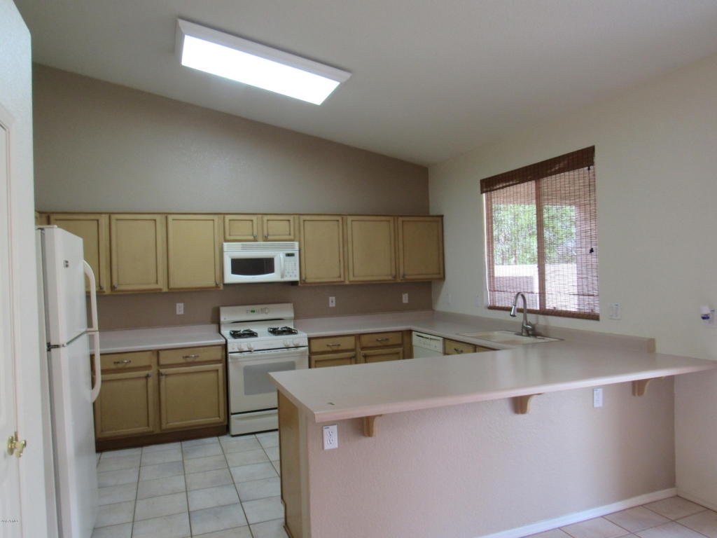7924 E Plata Ave, Mesa, AZ 85212 photo 16
