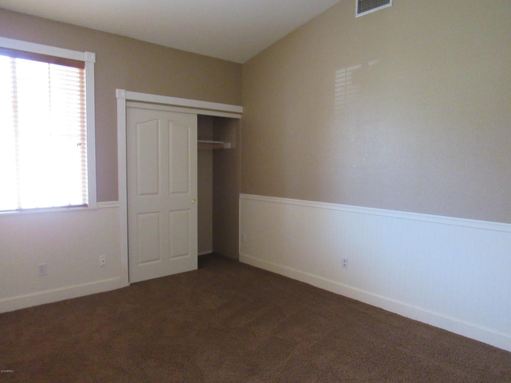 7924 E Plata Ave, Mesa, AZ 85212 photo 27