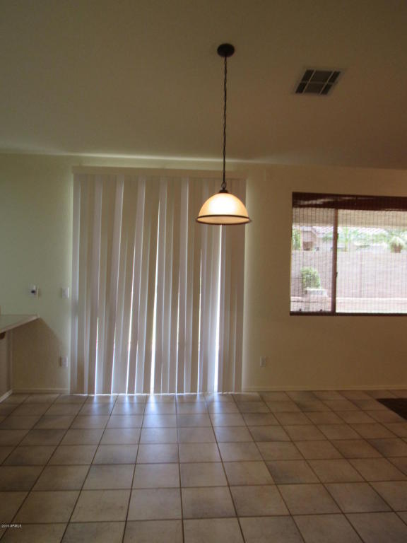 7924 E Plata Ave, Mesa, AZ 85212 photo 17