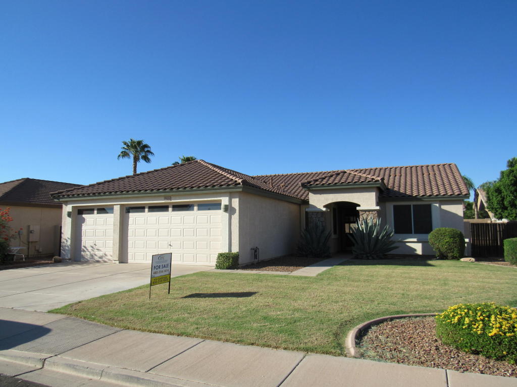 7924 E Plata Ave, Mesa, AZ 85212 photo 42