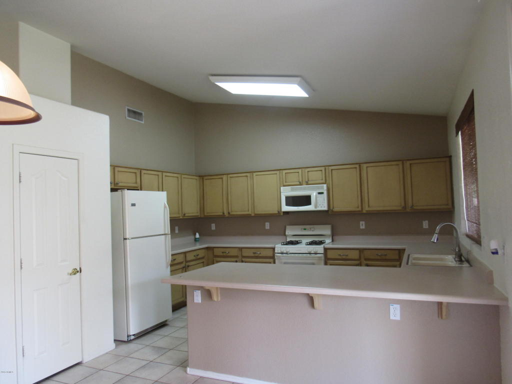 7924 E Plata Ave, Mesa, AZ 85212 photo 15