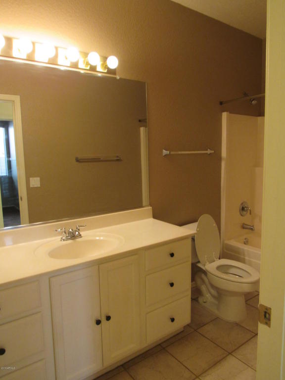 7924 E Plata Ave, Mesa, AZ 85212 photo 20