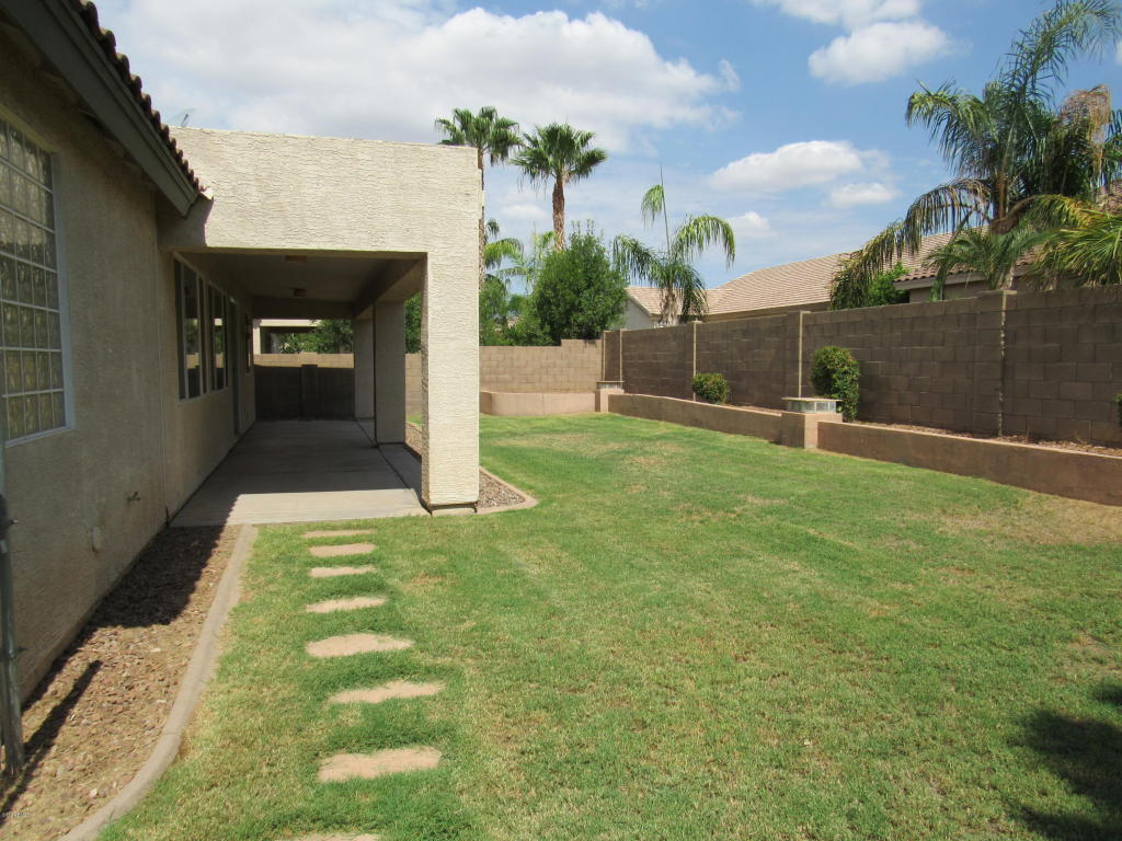 7924 E Plata Ave, Mesa, AZ 85212 photo 38