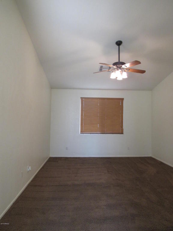 7924 E Plata Ave, Mesa, AZ 85212 photo 28