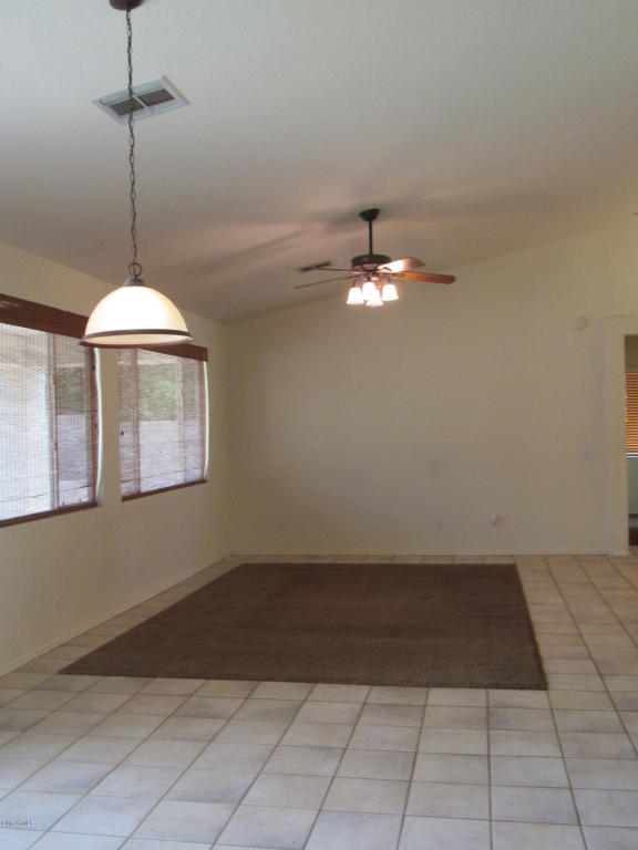 7924 E Plata Ave, Mesa, AZ 85212 photo 18
