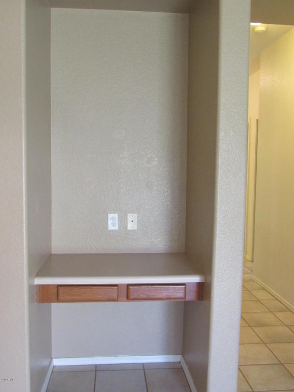 7924 E Plata Ave, Mesa, AZ 85212 photo 13