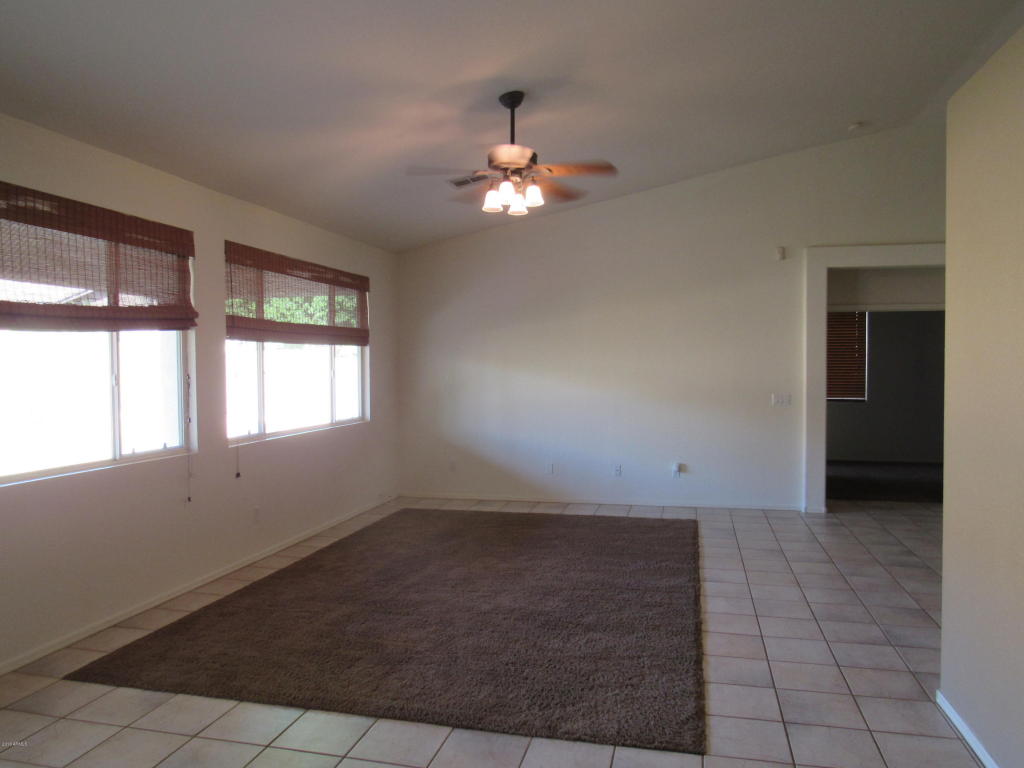 7924 E Plata Ave, Mesa, AZ 85212 photo 47
