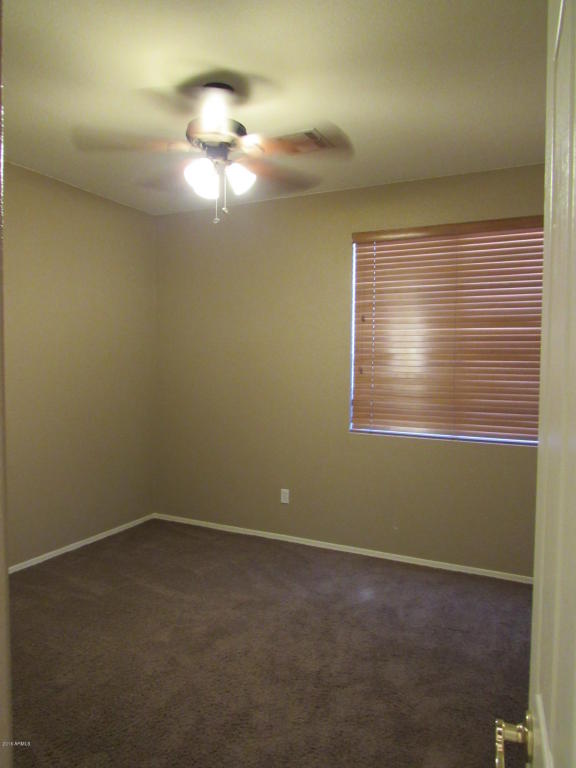 7924 E Plata Ave, Mesa, AZ 85212 photo 24