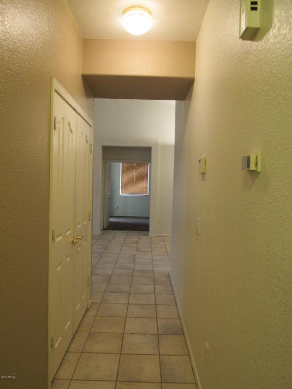 7924 E Plata Ave, Mesa, AZ 85212 photo 25