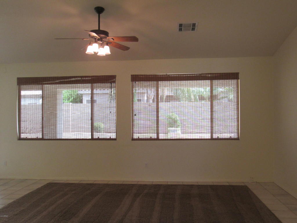 7924 E Plata Ave, Mesa, AZ 85212 photo 10