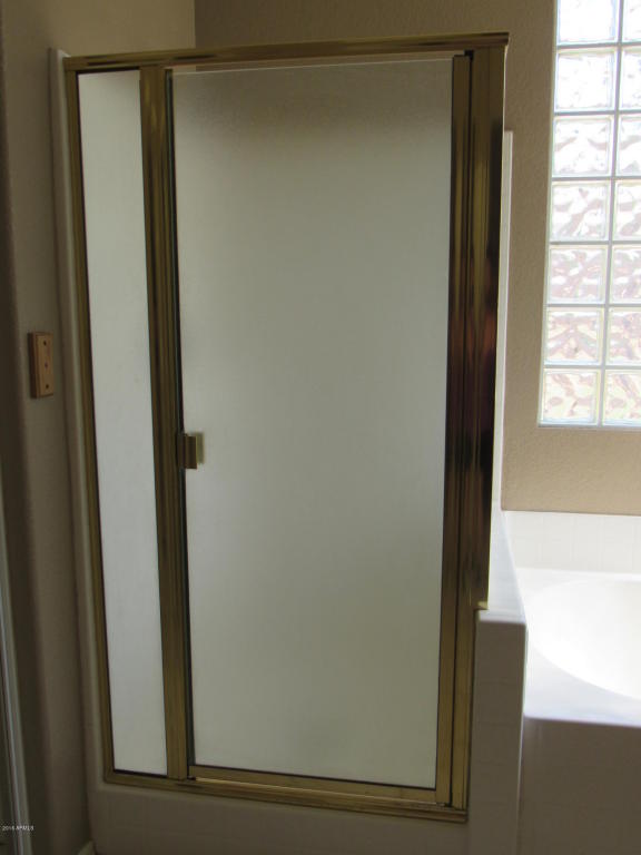 7924 E Plata Ave, Mesa, AZ 85212 photo 33