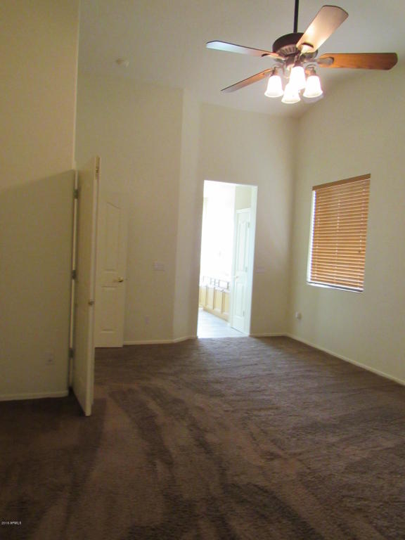 7924 E Plata Ave, Mesa, AZ 85212 photo 29