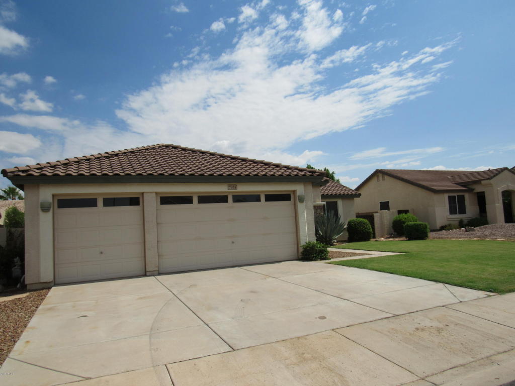 7924 E Plata Ave, Mesa, AZ 85212 photo 1