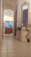 9605 E Lompoc Ave, Mesa, AZ 85209 photo 10