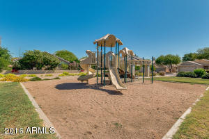 9605 E Lompoc Ave, Mesa, AZ 85209 photo 20